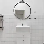 Dom wakacyjny 0128-romo-smafolksvej-46