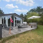 0128-romo-smafolksvej-46 *