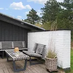 0128-romo-smafolksvej-46 Kongsmark