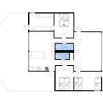 0128-romo-smafolksvej-46 Kongsmark