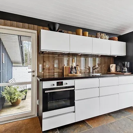 0128-romo-smafolksvej-46 *