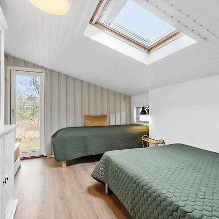 0128-romo-smafolksvej-46 * Kongsmark