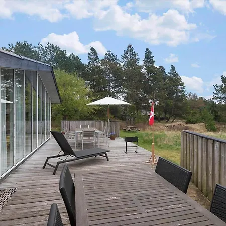 0128-romo-smafolksvej-46 Nyaraló Kongsmark