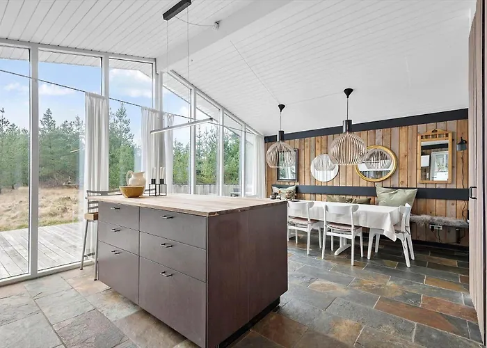 0128-romo-smafolksvej-46 *