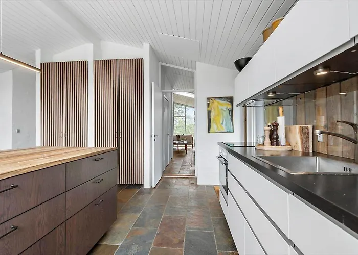 0128-romo-smafolksvej-46 * Kongsmark