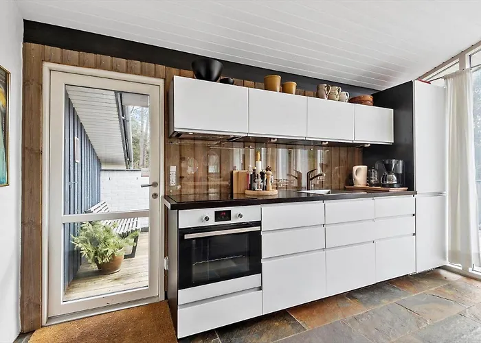 0128-romo-smafolksvej-46 *