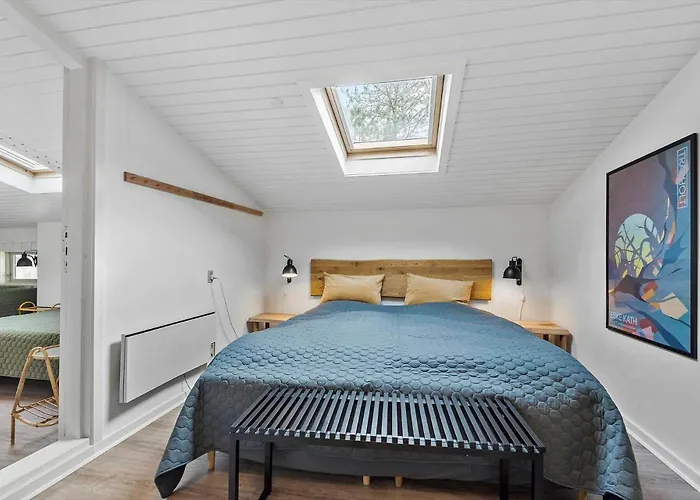 0128-romo-smafolksvej-46 Kongsmark