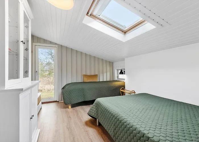 0128-romo-smafolksvej-46 * Kongsmark