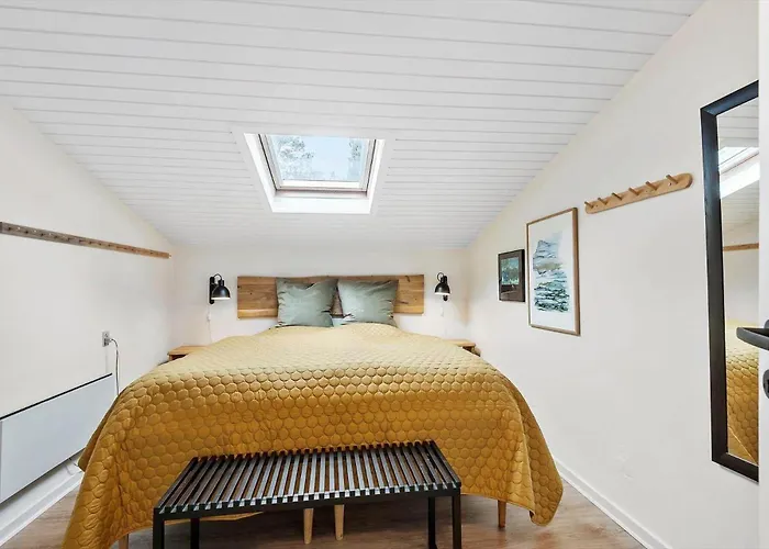 0128-romo-smafolksvej-46 度假居 Kongsmark