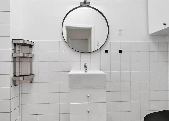 0128-romo-smafolksvej-46 度假居 Kongsmark