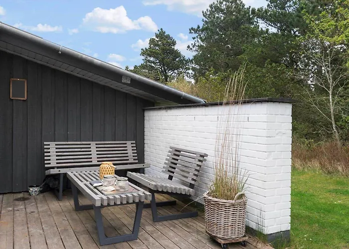 0128-romo-smafolksvej-46 Kongsmark